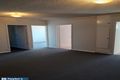 Property photo of 3/13 Balmoral Road Salisbury East SA 5109