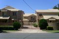 Property photo of 2/44 Stevenson Street Ascot QLD 4007