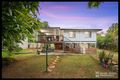 Property photo of 44 Rosebank Square Salisbury QLD 4107