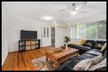 Property photo of 44 Rosebank Square Salisbury QLD 4107