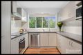 Property photo of 44 Rosebank Square Salisbury QLD 4107