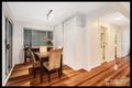 Property photo of 44 Rosebank Square Salisbury QLD 4107