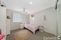Property photo of 13 Cooloola Crescent North Lakes QLD 4509