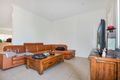 Property photo of 17 Thornton Drive Penrith NSW 2750