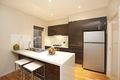 Property photo of 9 Soudan Road West Footscray VIC 3012