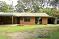 Property photo of 297 Macdonnell Road Tamborine Mountain QLD 4272