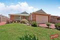 Property photo of 128 Harold Keys Drive Narre Warren South VIC 3805
