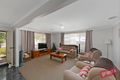 Property photo of 128 Harold Keys Drive Narre Warren South VIC 3805