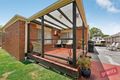 Property photo of 128 Harold Keys Drive Narre Warren South VIC 3805