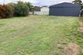 Property photo of 13 McDonald Avenue Port Lincoln SA 5606