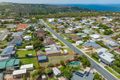 Property photo of 13 McDonald Avenue Port Lincoln SA 5606