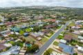 Property photo of 13 McDonald Avenue Port Lincoln SA 5606