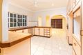 Property photo of 35 Tierney Street Innisfail Estate QLD 4860