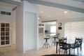 Property photo of 4 Brice Close Leeming WA 6149