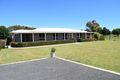 Property photo of 32-38 Stevenson Street Guyra NSW 2365