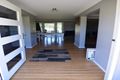 Property photo of 32-38 Stevenson Street Guyra NSW 2365