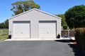 Property photo of 32-38 Stevenson Street Guyra NSW 2365