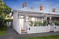 Property photo of 25 Wright Street Middle Park VIC 3206