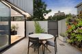 Property photo of 25 Wright Street Middle Park VIC 3206