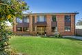 Property photo of 14 Linda Street Hill Top NSW 2575