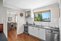 Property photo of 14 Linda Street Hill Top NSW 2575