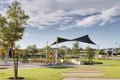 Property photo of 20 Shimmer Chase Eglinton WA 6034