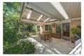 Property photo of 48 Reader Court Banks ACT 2906