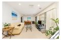 Property photo of 48 Reader Court Banks ACT 2906