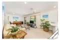 Property photo of 48 Reader Court Banks ACT 2906