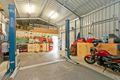 Property photo of 89 Randall Road Wynnum West QLD 4178