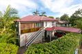 Property photo of 89 Randall Road Wynnum West QLD 4178