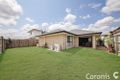 Property photo of 13 Cooloola Crescent North Lakes QLD 4509