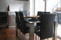 Property photo of 187/189 Bathurst Street West Hobart TAS 7000