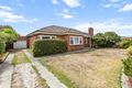 Property photo of 27 Wavell Street Bentleigh VIC 3204
