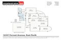 Property photo of 12/47 Forrest Avenue East Perth WA 6004
