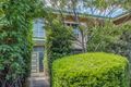 Property photo of 6/39 Aroha Terrace Black Forest SA 5035