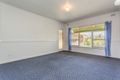 Property photo of 6/39 Aroha Terrace Black Forest SA 5035