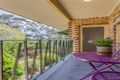 Property photo of 6/39 Aroha Terrace Black Forest SA 5035