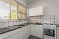 Property photo of 6/39 Aroha Terrace Black Forest SA 5035