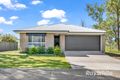 Property photo of 24 White Circuit Gloucester NSW 2422