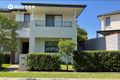 Property photo of 13 Tank Street The Ponds NSW 2769