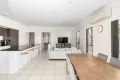 Property photo of 80 Nicholson Parade Spring Farm NSW 2570