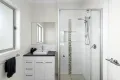 Property photo of 80 Nicholson Parade Spring Farm NSW 2570