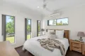Property photo of 80 Nicholson Parade Spring Farm NSW 2570