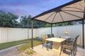Property photo of 182 Armitage Drive Glendenning NSW 2761