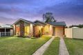 Property photo of 182 Armitage Drive Glendenning NSW 2761