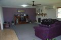 Property photo of 13 Davinelle Close Andergrove QLD 4740