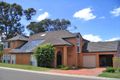 Property photo of 56 The Woods Circuit Menai NSW 2234