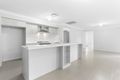 Property photo of 12 Seton Street Oran Park NSW 2570