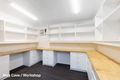 Property photo of 7 Minker Place Forest Lake QLD 4078